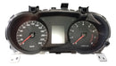 Painel Instrumento Mitsubishi Outlander Conta Giros 07 A 11