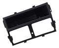 Moldura Do Rádio Painel Porta Treco Gm Onix Prisma  94759818