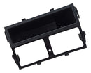 Moldura Do Rádio Painel Porta Treco Gm Onix Prisma  94759818