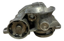 Tbi Corpo Borboleta Clio Kangoo 1.0 16v 8200166870 C/detalhe