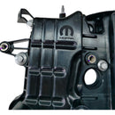 Tampa Válvula Pulse Fastback 1.0 3cc Turbo 2020 A 2024