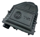 Caixa Filtro De Ar T-cross 200 Tsi 2021 Original