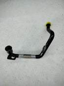 Tubo Entrada De Agua Ram 2500 3500 6,7l Diesel 2007 A 2021