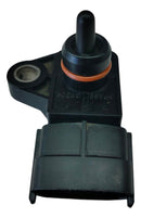 Sensor Map. Hyundai / Hb20 1.0 12v 393002b020 2013 A 2019
