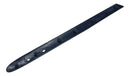 Friso Porta Dianteira Esquerda Renault Clio 16v 2000 A 2012
