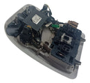 Luz Teto Cortesia Fiat Toro 2018 A 2023 51952930 Original