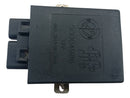Modulo Central Conforto Vidro Alarme Fiat Tempra 1993 A 1999
