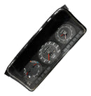 Painel De Instrumento Ford Versalles 1996 A 2000 Original
