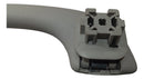 Alça Teto Pega Mao Dianteiro Citroen C5 2009 A 2012 Original