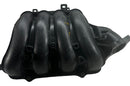 Coletor Admissão Toyota Rav4 2.4 16v 2006 A 2010