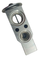 Válvula Expansão Ar Condicionado Vectra  655701p Hfc-134a