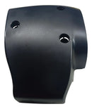 Acabamento Inferior Coluna Fiat Toro Jeep Renegade 16 A 22