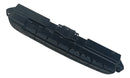 Botão Interruptor Fiat Palio Idea 2011 A 2020 100203782