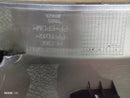 Moldura Paralama Dianteira Esquerda Fiat Pulse Detalhe 22 24