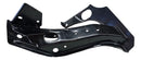 Suporte Pontal Dianteiro Esquerdo Fiat Palio Strada Original