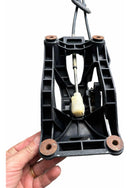 Alavanca Trambulador Cambio Manual Honda Fit 2004 A 2008