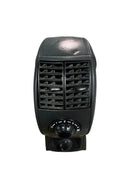 Console Traseiro Citroën C4 C/comando E Ventilador Original