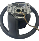 Volante Direção Citroen C4 Pallas 2008 A 2012  6030203