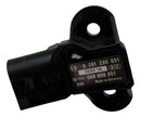 Sensor Map Gol Golf Parati 0261230031 1999 A 2005 Original