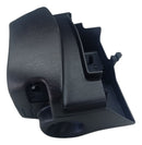 Acabamento Coluna Direção Peugeot 207 2009 A 2011 9647617777
