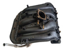 Coletor Admissão Peugeot 307  2003 A 06 Original 9636741080