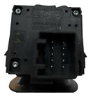 Chave Limpador Gm Onix 2020 A 2023 Tracker 2021 A 2022