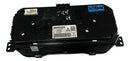 Painel De Instrumentos Pajero Tr4 115139010m 2014