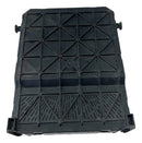 Módulo Bsi Peugeot 207 206 9657999680 Original