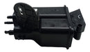 Filtro Canister Fiat Agro Cronos Strada Mobi  Mopar Detalhe