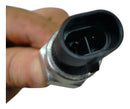 Interruptor Luz Re Bravo Stilo Toro Marea Original 46434553