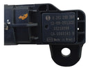 Sensor Map Fiat 500 Palio Siena Strada Uno 0261230268 Origin