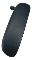 Maçaneta Externa Dianteira Esquerda Ford Ka 2008 A 2013