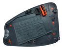 Tampa Caixa De Fusiveis Renault Clio 2004  A 2012 243226721r