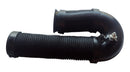 Mangueira Duto Filtro De Ar S10 - Trailblazer 2013 A 2020 Or