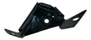 Suporte Coxim Esquerdo Motor Fiat Argo 2018 A 2022 46440101