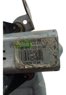 Motor Limpador Parabrisa Traseiro Peugeot 407  2009 Detalhe