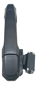 Maçaneta Externa Traseira Esquerda Toyota Corolla 2008 A 13