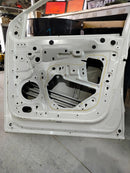 Porta Dianteira Direita Peugeot 3008 2019 Original Detalhe