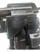 Caixa Filtro De Ar Volkswagen Gol Bola G2 1.0 1990 A 2000