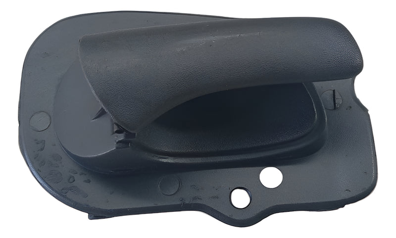 Maçaneta Interna Dianteira Direita Chevrolet Corsa 97 A 2012