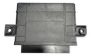 Módulo De Conforto Ford Mondeo 1996 A 2000 5wk4714b