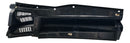 Grade Churrasqueira Toyota Hillux Sw4 2006 A 2015 Original