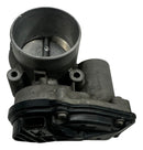 Corpo De Borboleta Tbi Ford Fusion 2.5 3.0 G273n Original