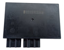 Modulo Conforto Volkswagen Golf Bora 1999 A 2006 Original