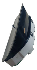 Painel De Instrumentos Fiat Palio Siena 6062240010e Detalhe