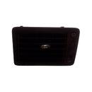 Difusor De Ar Painel Lado Esquerdo Peugeot 307 2007 A 2012