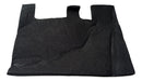 Isolador Esponja Adeciva Do Canister Chevrolet Onix 13 A 20