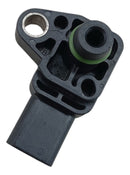 Sensor De Pressão Ar Map Gm Onix 1.0 Turbo 55500380 Original