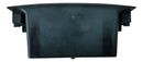 Porta Objetos Painel Citroen C5 2010 Original 9671203577