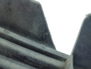 Grade Parachoque Toyota Etios 16/21 53112yp010